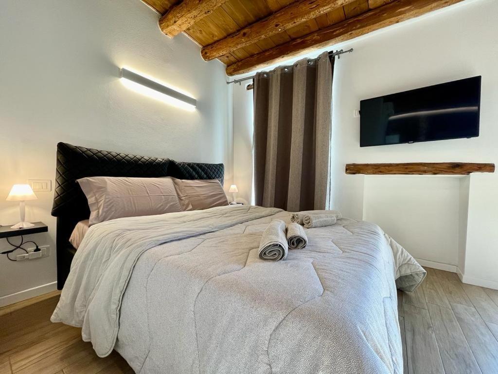 Unicumhouse فيرونا المظهر الخارجي الصورة